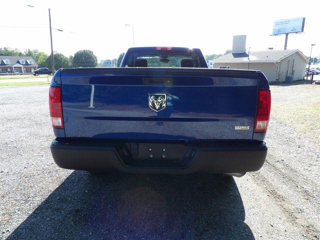 2017 Ram 1500 - $16,998