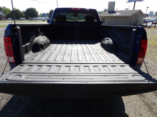 2017 Ram 1500 - $16,998