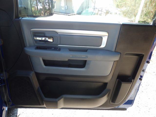 2017 Ram 1500 - $16,998