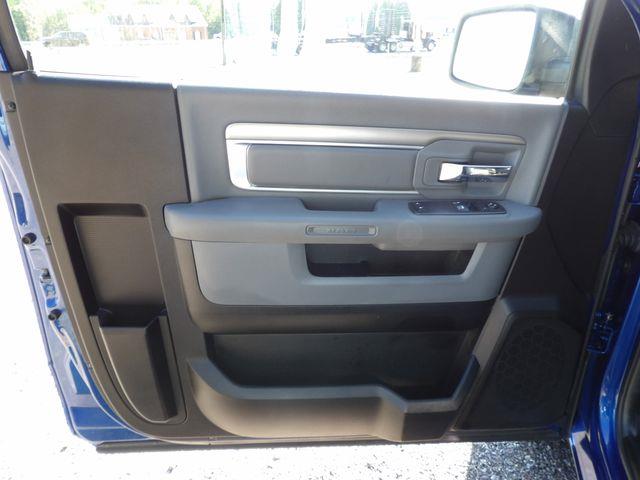 2017 Ram 1500 - $16,998