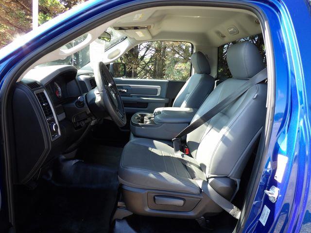 2017 Ram 1500 - $16,998