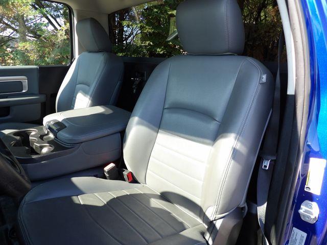 2017 Ram 1500 - $16,998