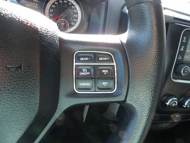 2017 Ram 1500 - $16,998