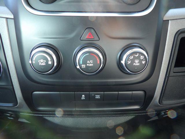 2017 Ram 1500 - $16,998