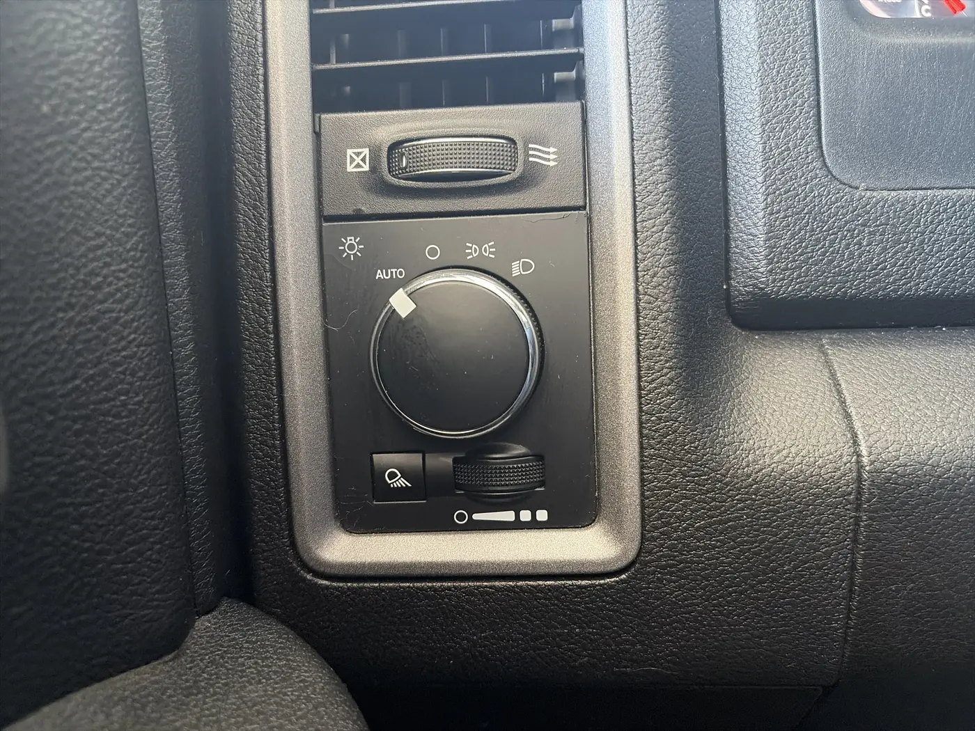2022 Ram 1500 - $15,450