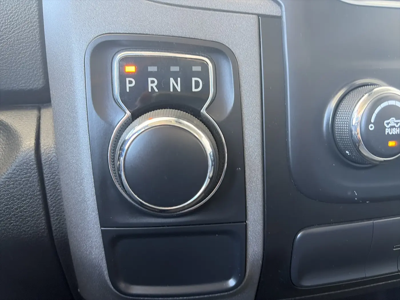 2022 Ram 1500 - $15,450