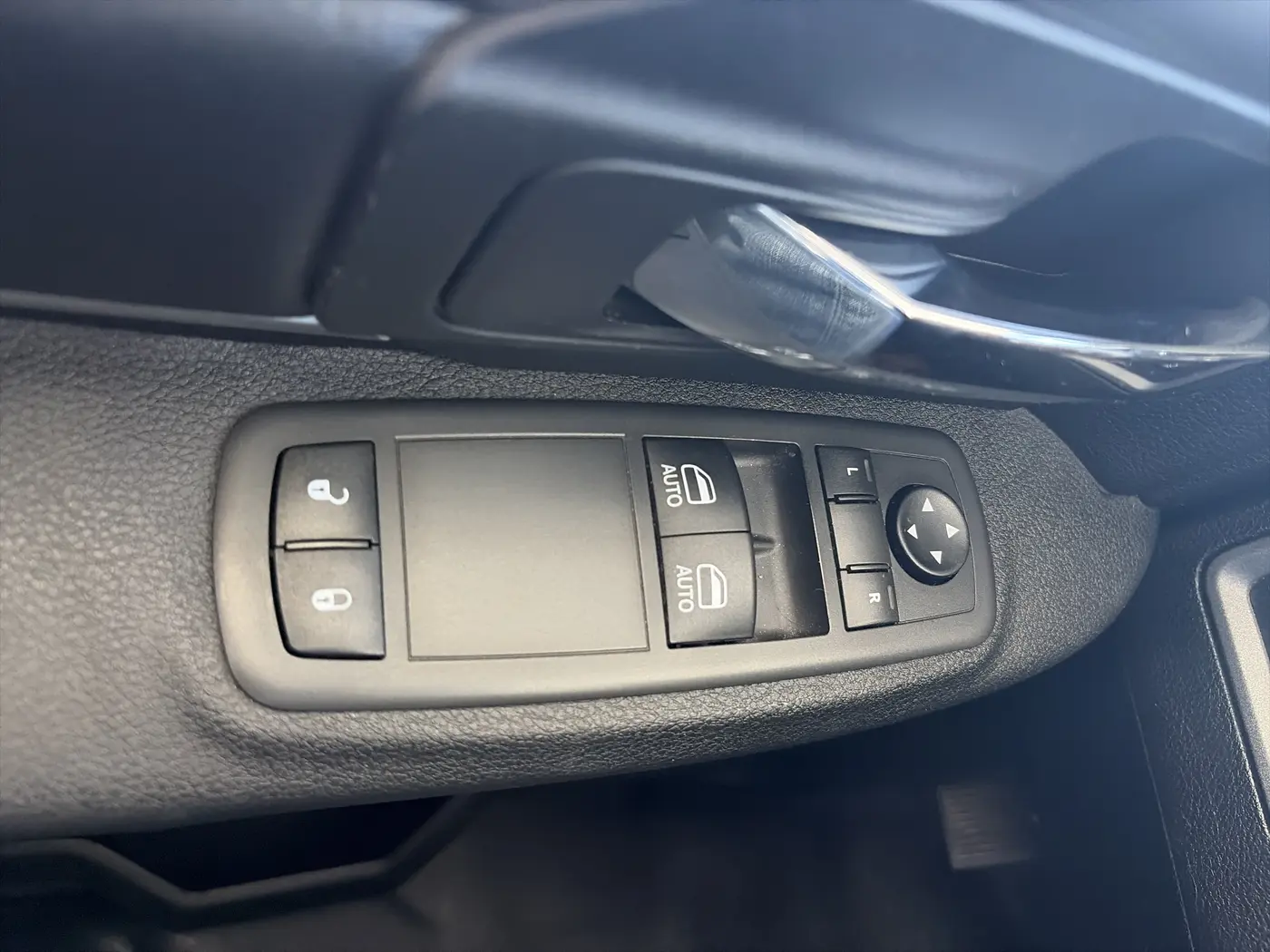 2022 Ram 1500 - $15,450
