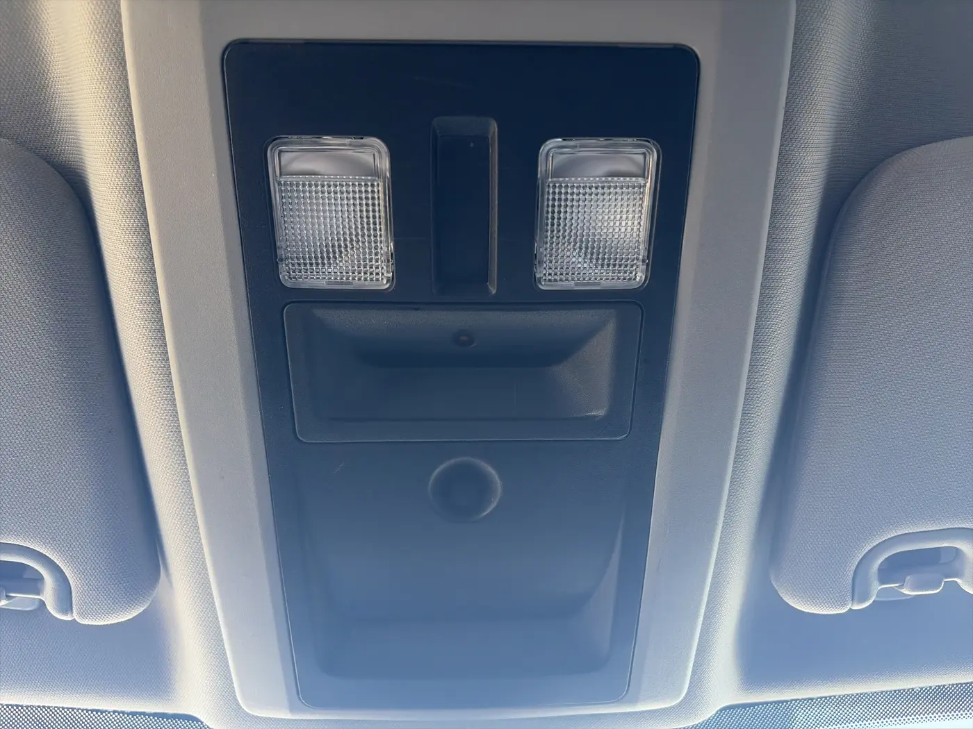2022 Ram 1500 - $15,450