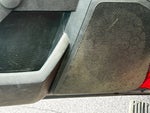2017 1500 Thumbnail 11