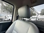 2017 1500 Thumbnail 15