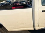 2017 1500 Thumbnail 7