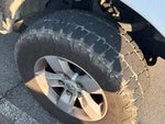 2017 1500 Thumbnail 21
