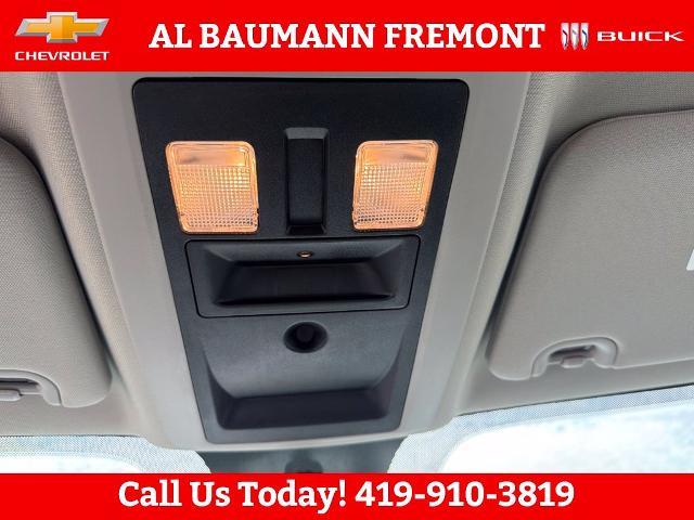 2022 Ram 1500 - $22,406