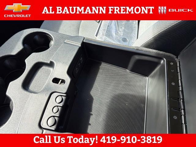 2022 Ram 1500 - $22,406