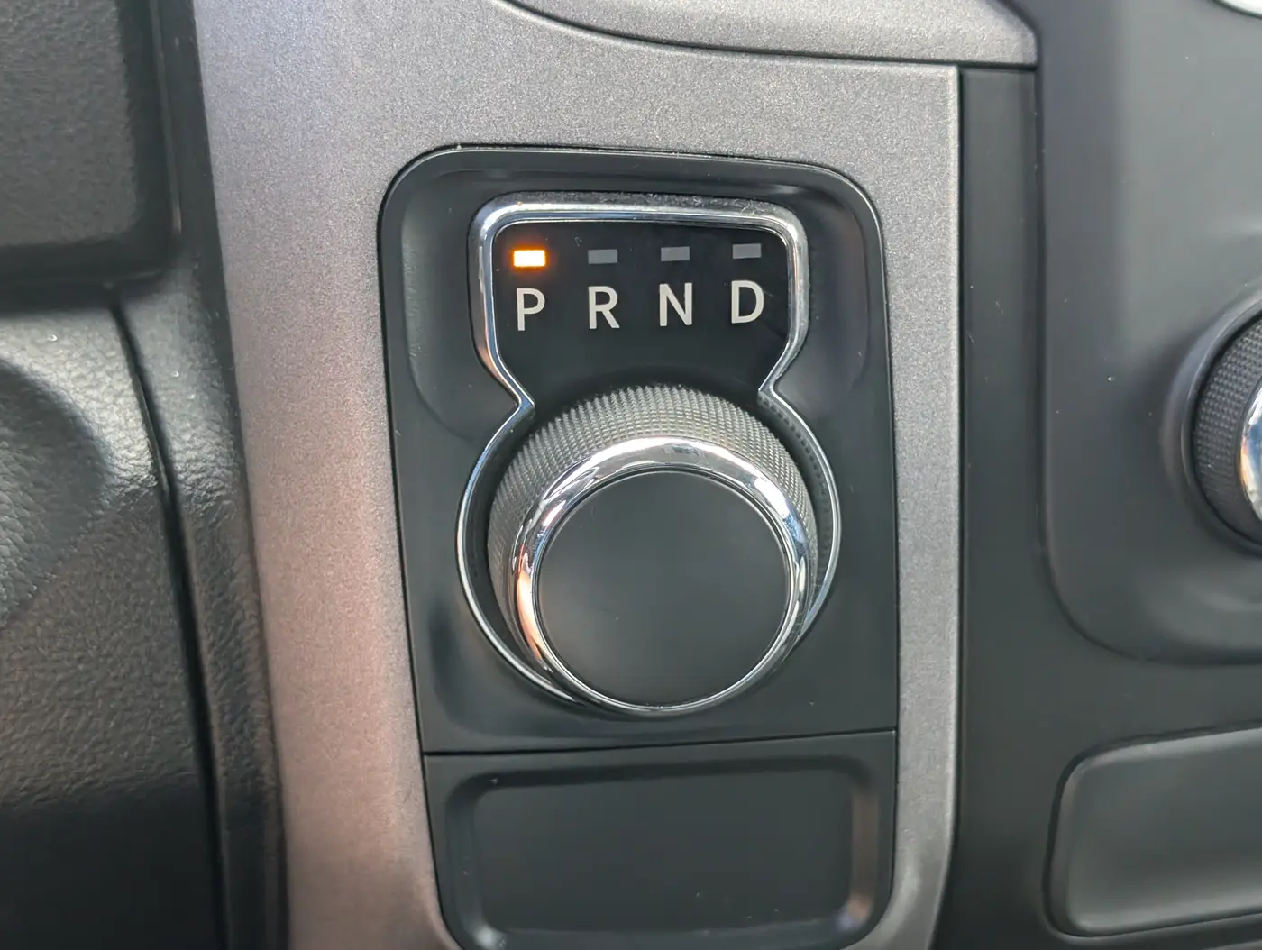 2022 Ram 1500 - $22,000
