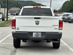 2017 1500 Thumbnail 6
