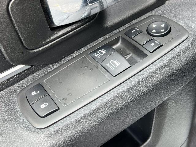 2021 Ram 1500 - $17,294