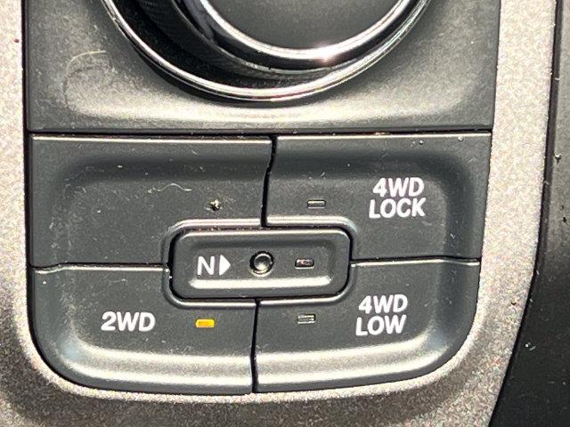 2021 Ram 1500 - $17,294