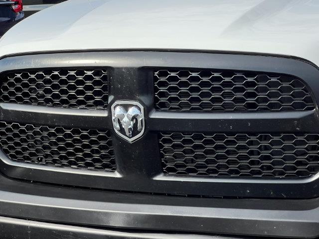 2021 Ram 1500 - $17,294
