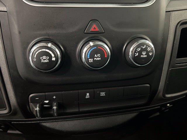 2014 Ram 1500 - $7,080