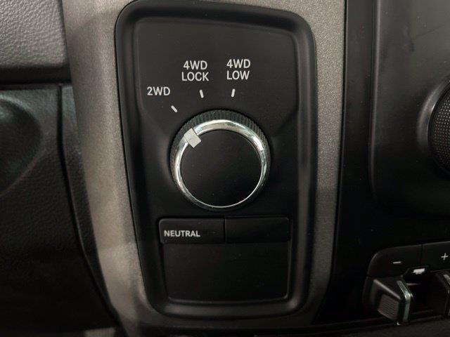 2014 Ram 1500 - $7,080