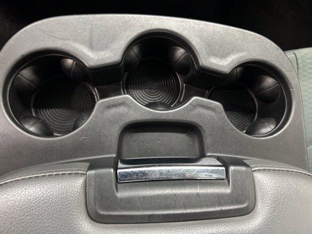2014 Ram 1500 - $7,080