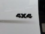 2013 1500 Thumbnail 12