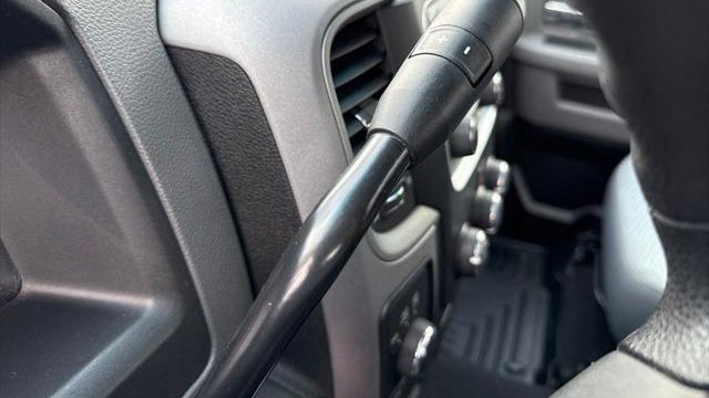 2013 Ram 1500 Express