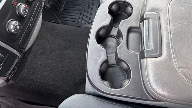 2013 Ram 1500 Express