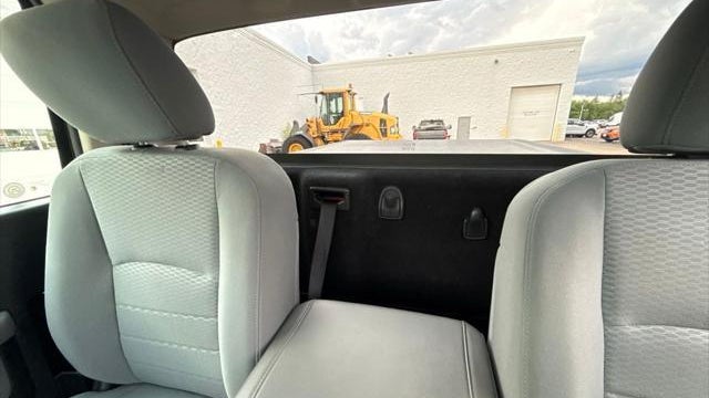2013 Ram 1500 Express