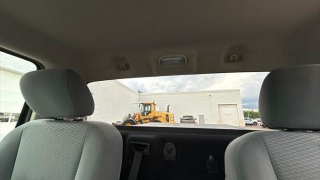 2013 Ram 1500 Express