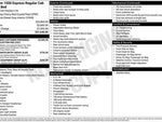 2013 1500 Thumbnail 30