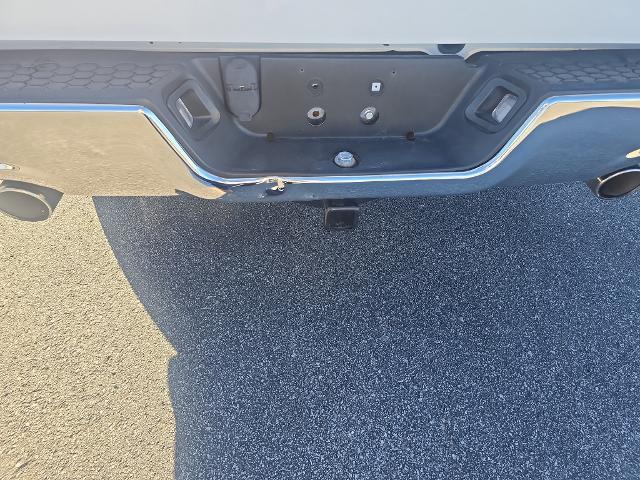 2013 Ram 1500 - $12,995