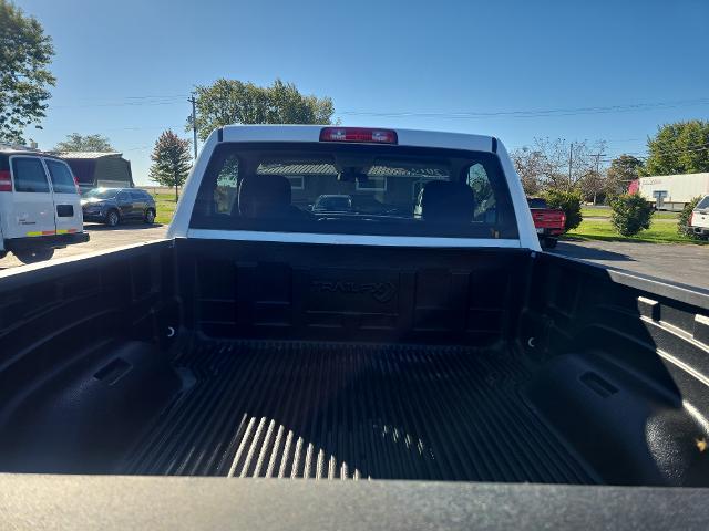 2013 Ram 1500 - $12,995