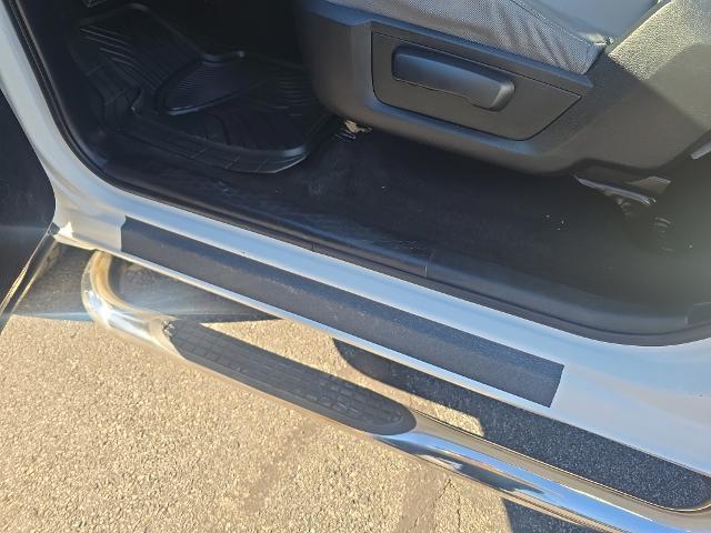 2013 Ram 1500 - $12,995