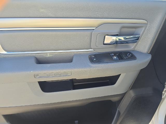 2013 Ram 1500 - $12,995