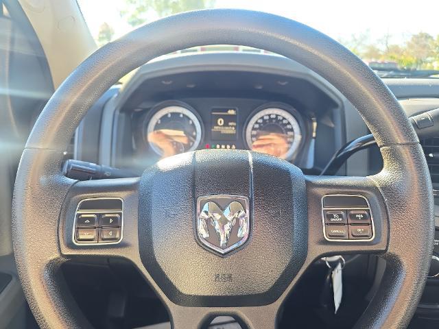 2013 Ram 1500 - $12,995