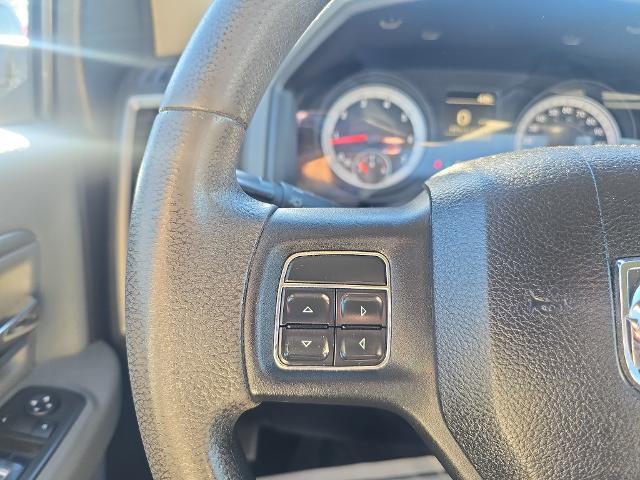 2013 Ram 1500 - $12,995