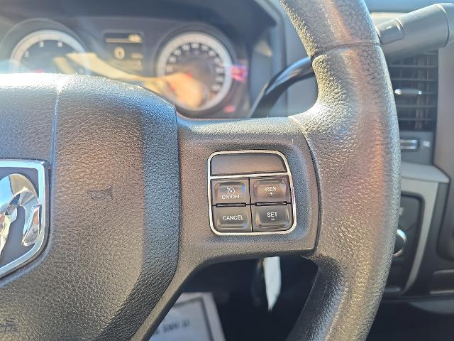 2013 Ram 1500 - $12,995