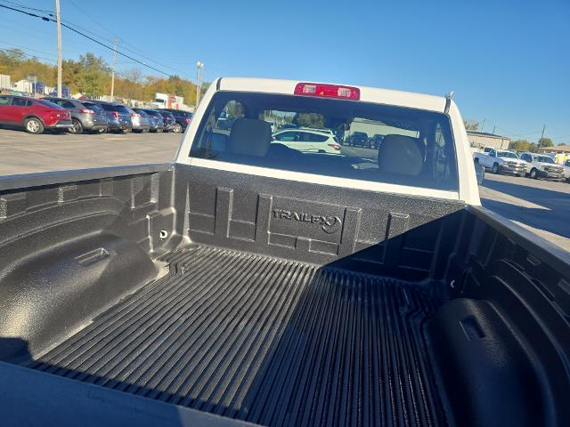 2013 Ram 1500 - $12,995