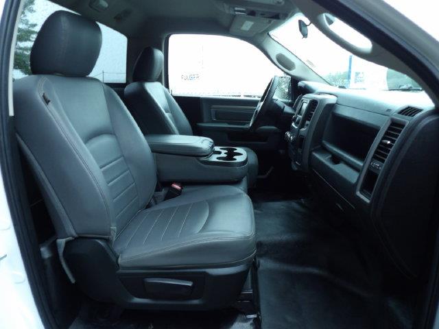 2019 Ram 1500 - $20,924