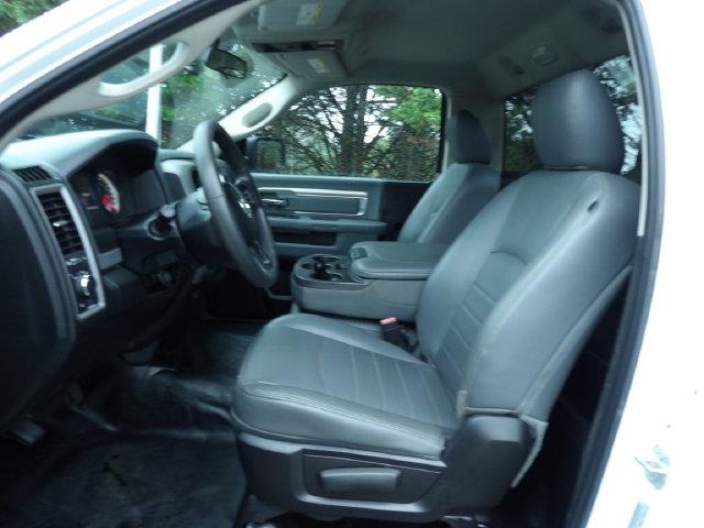 2019 Ram 1500 - $20,924