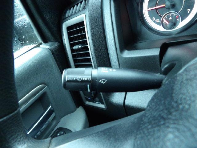 2019 Ram 1500 - $20,924
