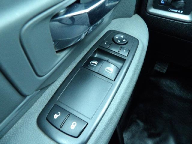 2019 Ram 1500 - $20,924