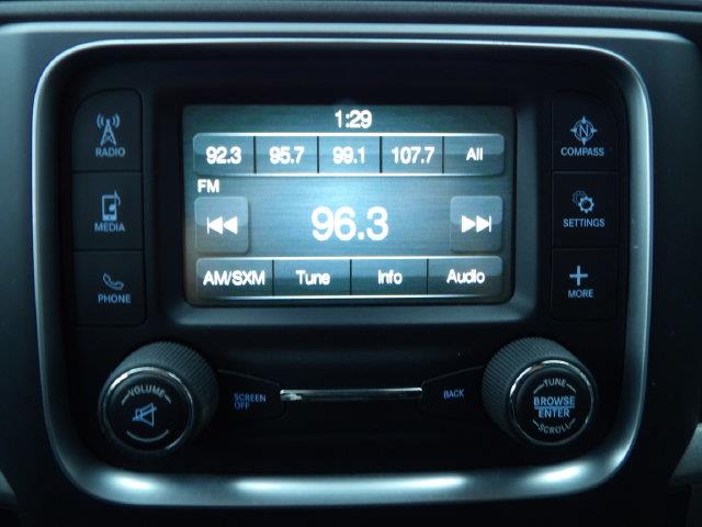 2019 Ram 1500 - $20,924