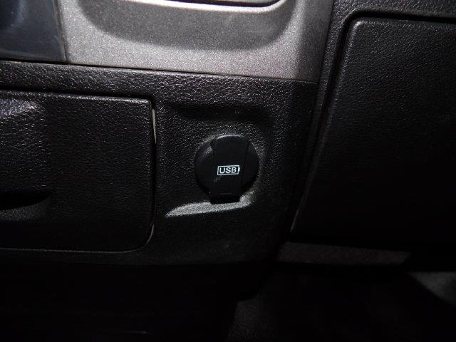2019 Ram 1500 - $20,924