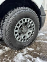 2019 1500 Classic Thumbnail 7