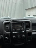 2019 1500 Classic Thumbnail 10