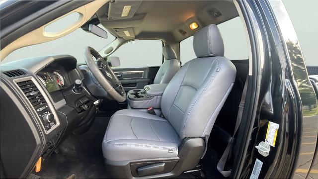 2020 Ram 1500 - $19,999