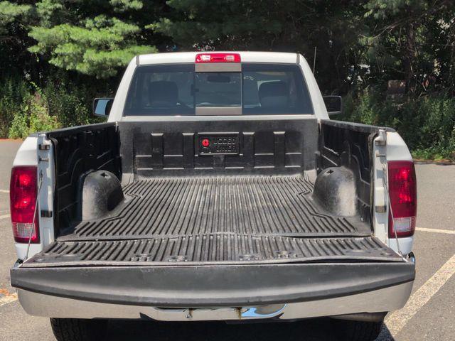 2018 Ram 1500 - $14,873